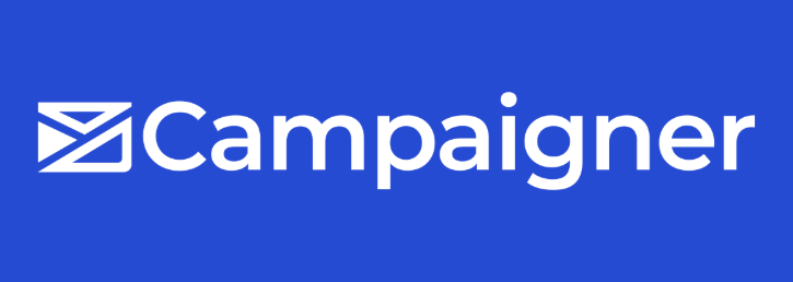 Campaigner