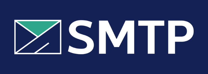 SMTP