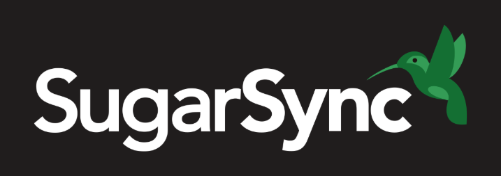 SugarSync