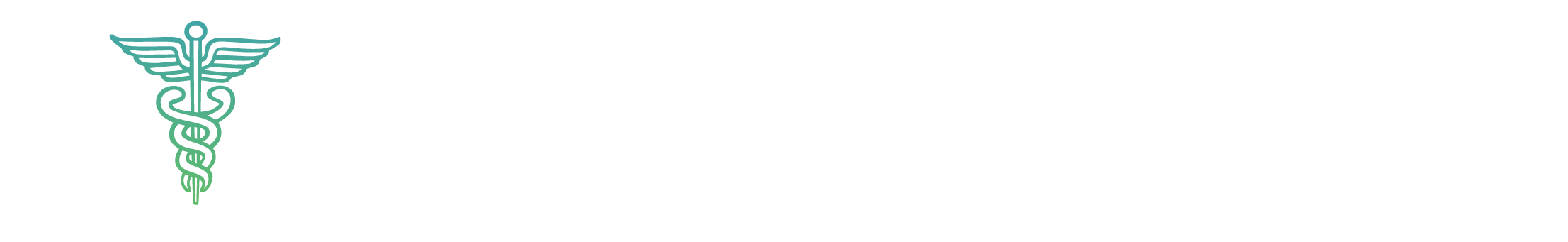Castle Connolly
