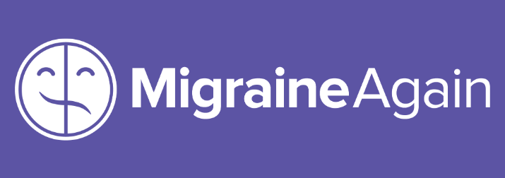 Migraine Again