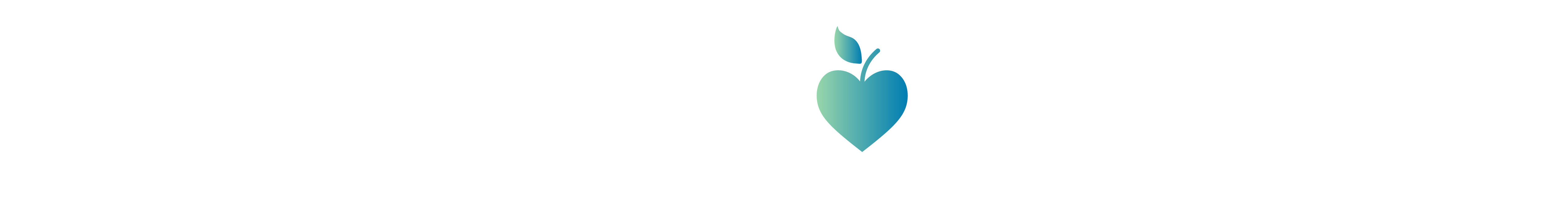 Everyday Health
