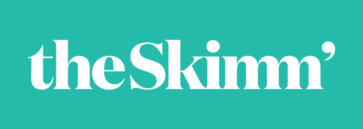 theSkimm